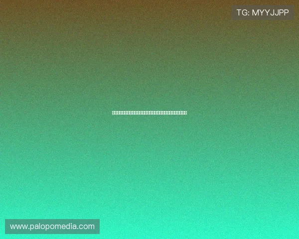 亚星游戏官网登录奖励最新公告，世界杯期间每日签到赢取丰富奖励