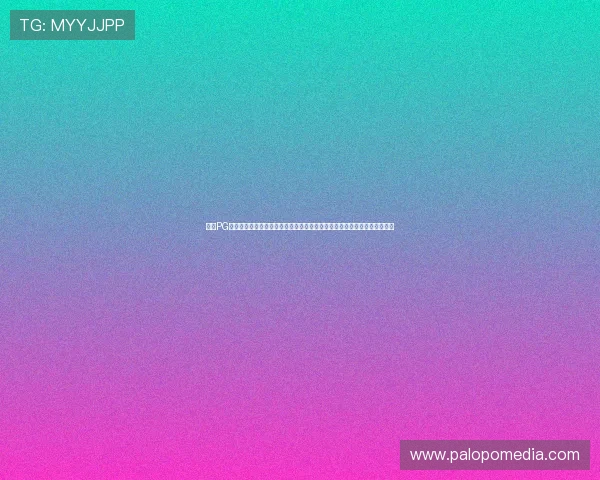 掌握PG电子试玩技巧助你轻松体验世界杯主题游戏乐趣提升游戏体验的方法与技巧 掌握PG电子试玩技巧助你轻松体验世界杯主题游戏乐趣提升游戏体验的方法与技巧