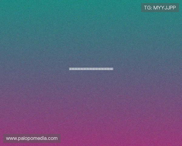 深入了解世界杯体彩竞猜规则:合法合规投注保障您的权益与收益 深入了解世界杯体彩竞猜规则:合法合规投注保障您的权益与收益