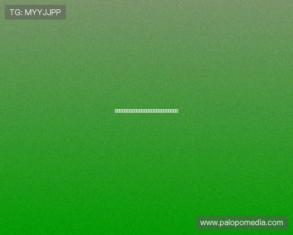欧博开户网为用户提供世界杯比赛视频集锦与精彩片段回放 欧博开户网为用户提供世界杯比赛视频集锦与精彩片段回放