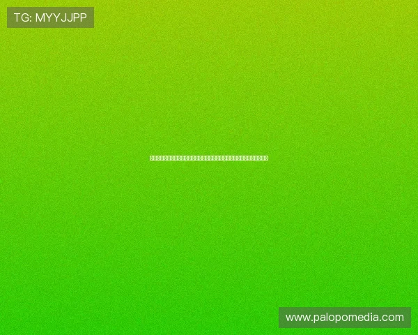 结合世界杯赛事的棋牌游戏大全,为体育爱好者打造精彩纷呈的游戏体验平台 结合世界杯赛事的棋牌游戏大全,为体育爱好者打造精彩纷呈的游戏体验平台