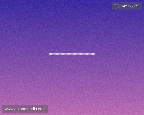 福彩世界杯比分竞猜网:世界杯赛事直播与比分竞猜同步推送,第一时间掌握比赛动态 福彩世界杯比分竞猜网:世界杯赛事直播与比分竞猜同步推送,第一时间掌握比赛动态
