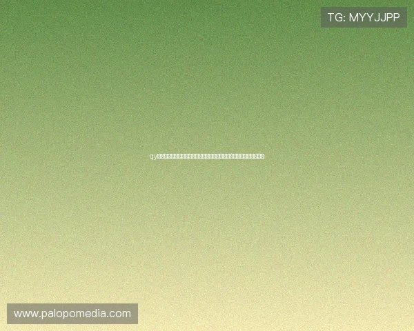 qy球友会网:提供丰富的足球技巧分享与实战经验交流助力球迷提升水平 qy球友会网:提供丰富的足球技巧分享与实战经验交流助力球迷提升水平